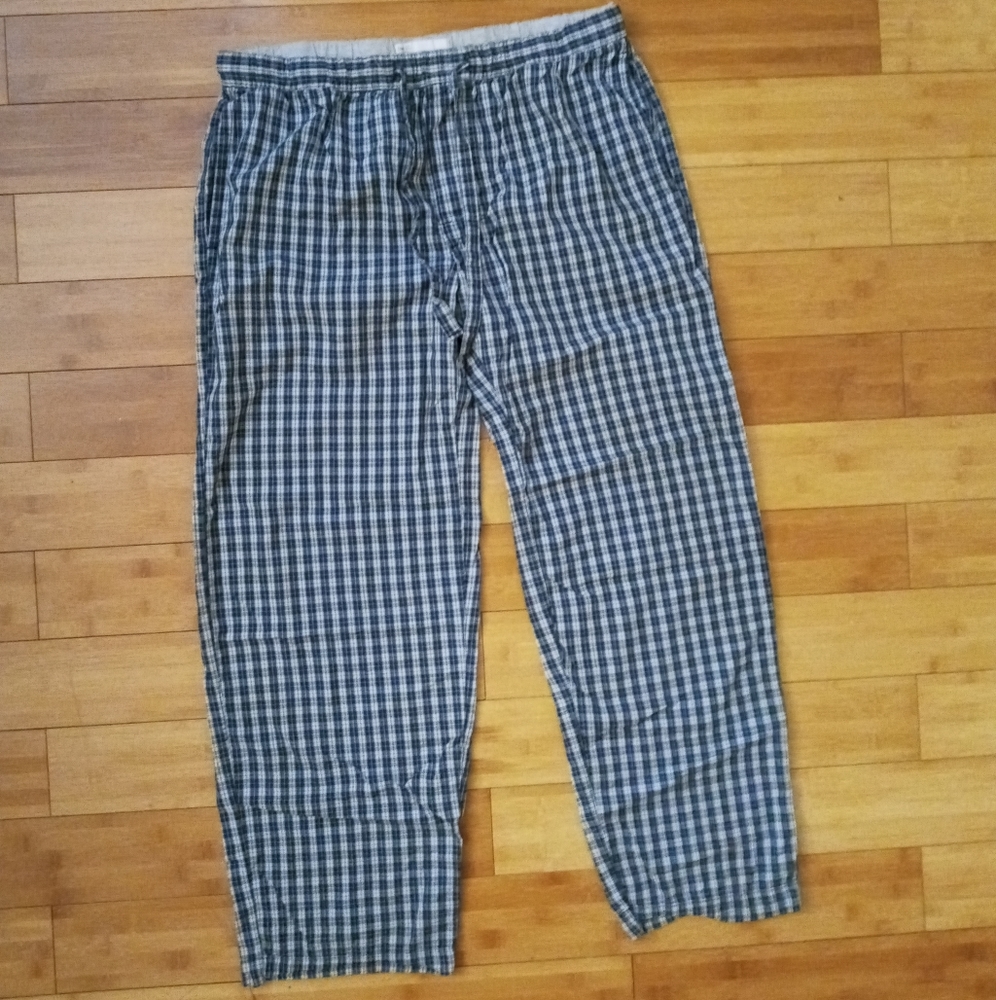 (4) Pants bundle - Picture 4 of 10